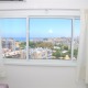 Apt 39355 - Apartment Balfour Street 2 Bat Yam